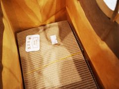 -梦菲思饼屋(瑞金宾馆店)
