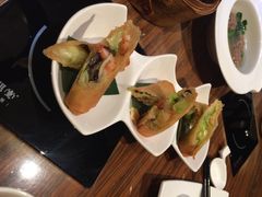 珍宝轩海鲜火锅-珍宝轩海鲜火锅(碧湖大厦店)