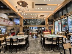 -冯小炒(巴渝大道店)