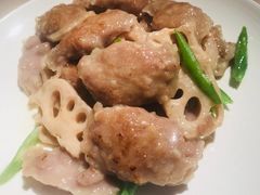 -琥珀·原创臻选店(维家思店)