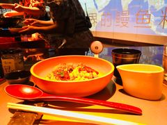 -地球美食剧场