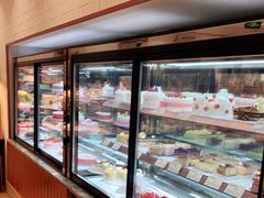 -龙湖星悦荟(颐和店)