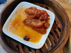 -颐和•海鲜砂锅粥•啫啫煲(奥林匹克广场店)