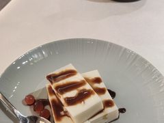 -味钱塘·钱塘浙宴(宋城之江银泰店)