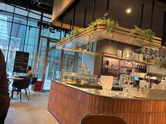 -Wagas沃歌斯(星荟中心店)