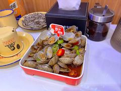 -徐家屯铁锅炖(宋家庄店)