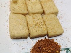 -云海肴云南菜·蒸汽石锅鱼(北京良乡华冠店)