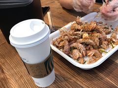-盒马鲜生(悠方店)