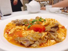 -御彩酒家(东风东路店)
