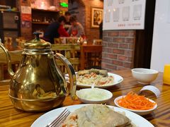 -217丰惠源抓饭(星湖街店)