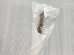 -7fresh七鲜(大族广场店)