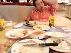 android_upload_pic-巴犀烧烤(新崇光店)