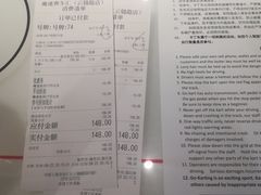 -魔赛卡丁车赛车汇(上海店)