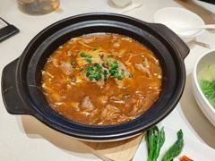 -香港狮子山下·明星粤菜餐厅(北苑店)