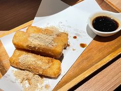 -新太二·鲜料川菜(东汇城店)