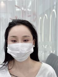 -JONMAVIN·美学