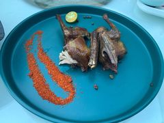 -听香·678茶铺(猛追湾店)