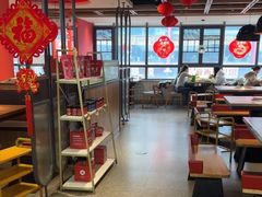 -季季红火锅(长沙步行街店)