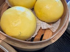 -金鼎轩(鸟巢北辰荟店)