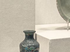-四川宋瓷博物馆
