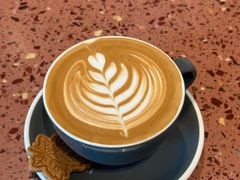 -La Terre乐田(万象城店)