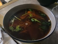 -和子足浴SPA会馆(梁溪店)