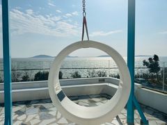 -麓舍全景太湖温泉别墅团建拓展会议亲子