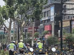 -小无锡面馆
