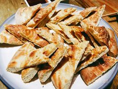 -塔哈尔·新疆盛宴(城西银泰店)