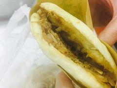 -老陕西面馆(恒茂商业广场店)