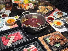 -匠和风精致料理(成都龙湖滨江天街店)