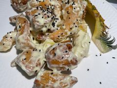 -玉玲珑(陆家嘴店)