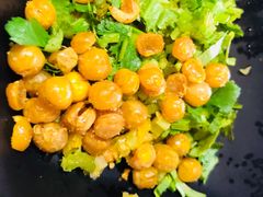 -味仙疯美蛙鱼头(清扬路总店)