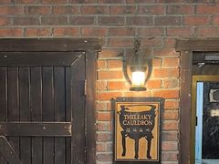 -逃脱反斗城沉浸剧情密室(阳光新业中心店)