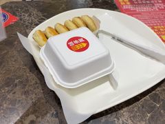 -味多美蛋糕(安定门店)