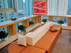 -Eziwish眼镜·蔡司授权店