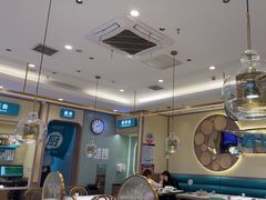 -老昌春饼(新天地店)