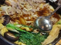 -长崎屋·日本料理·刺身·烧鸟(天河北路店)