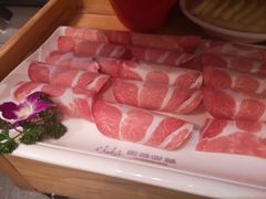 -雾都渣渣火锅(南城智汇城店)