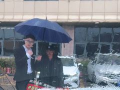 -郑庄脂渣海鲜楼(九水路店)