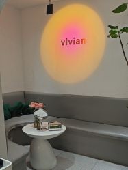 -薇薇安花系SPA