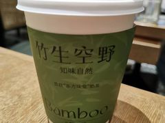 -百分茶(昆山万象汇店)