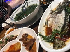 -优之名鹅城