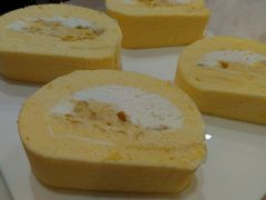 -KK BAKERY烘焙