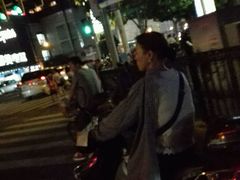 -光启城时尚购物中心