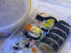 -韩礼年糕(飞虹路店)