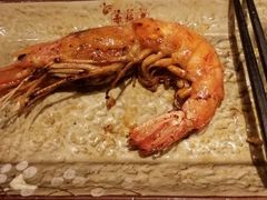 -赤坂亭·M9和牛烧肉·铁板烧(合肥万象城店)