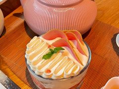 -amuse 灵感甜品 匠心蛋糕