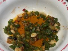 -湘悦回家(棠东店)