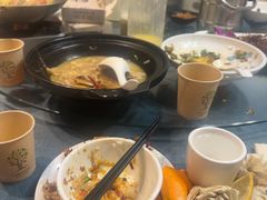 -山也·私厨(岳麓店)